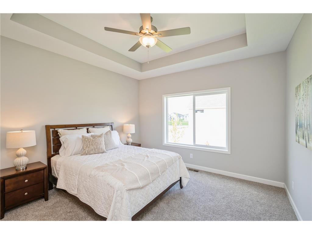 11798 5th Street NE Hanover MN 55341 6791812 image11