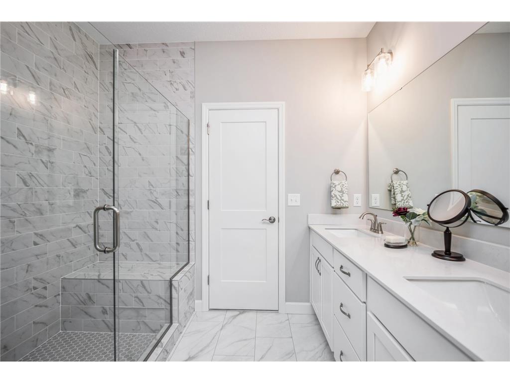 11798 5th Street NE Hanover MN 55341 6791812 image13