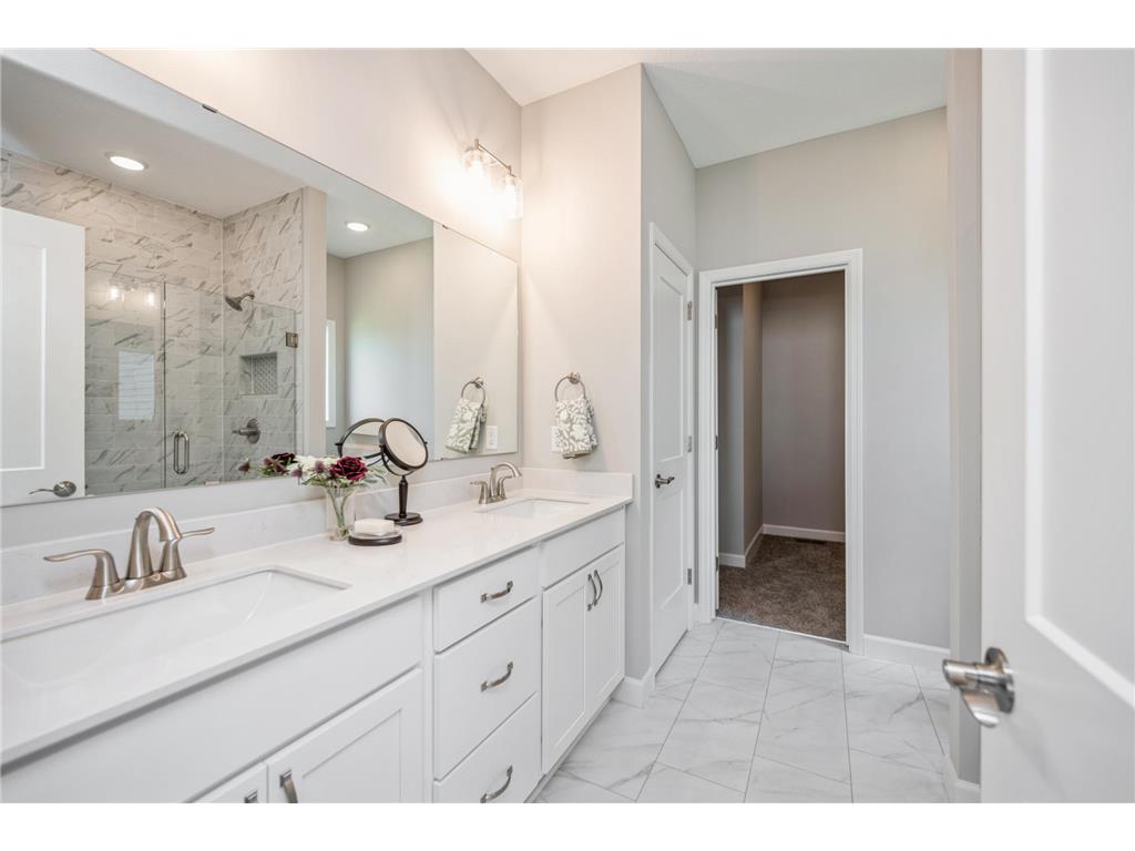 11798 5th Street NE Hanover MN 55341 6791812 image14