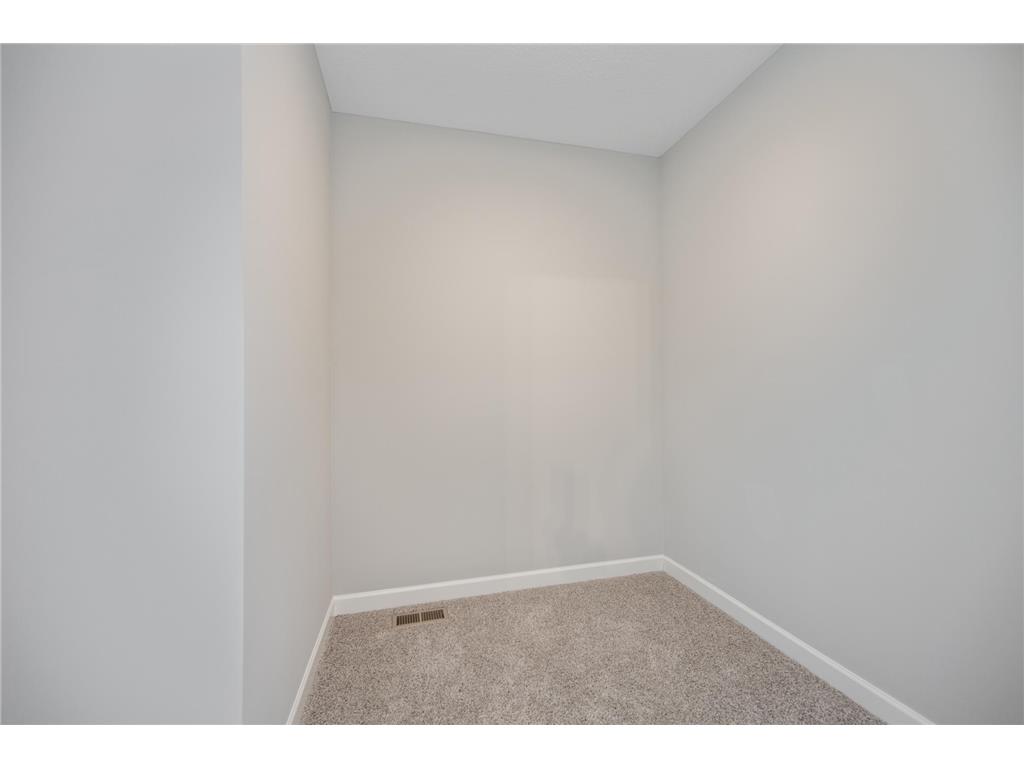 11798 5th Street NE Hanover MN 55341 6791812 image15