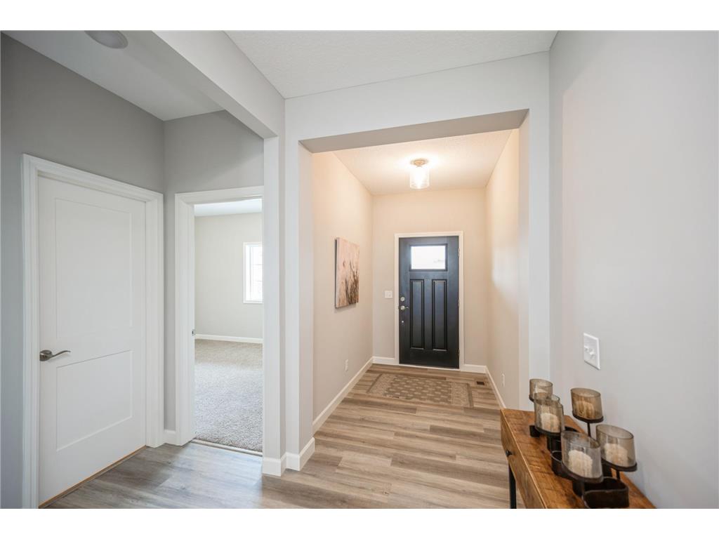 11798 5th Street NE Hanover MN 55341 6791812 image18