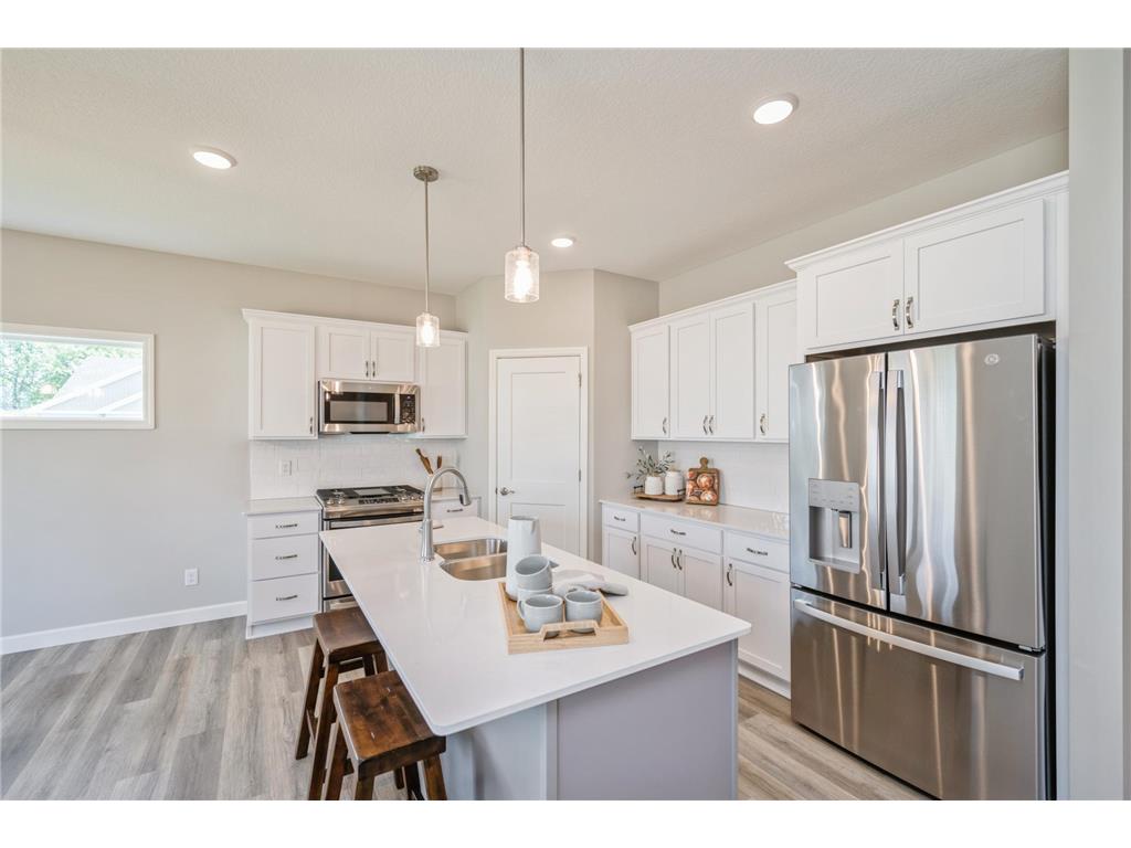 11798 5th Street NE Hanover MN 55341 6791812 image2