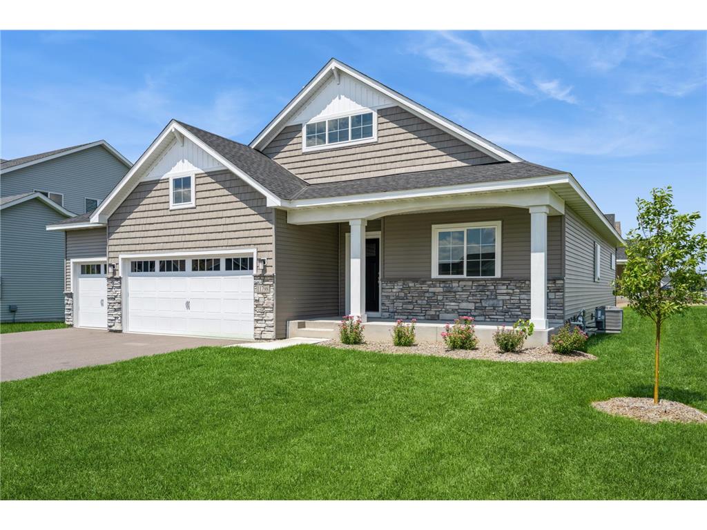 11798 5th Street NE Hanover MN 55341 6791812 image20