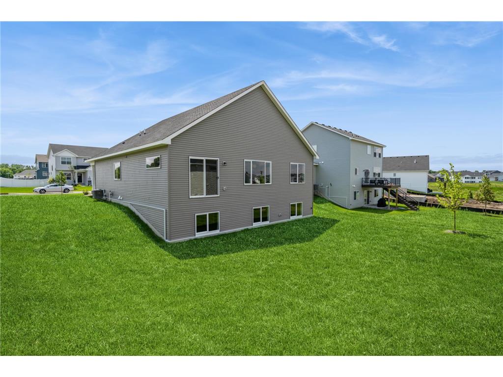 11798 5th Street NE Hanover MN 55341 6791812 image21