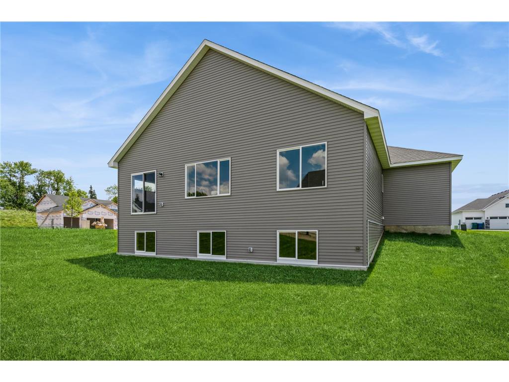 11798 5th Street NE Hanover MN 55341 6791812 image22