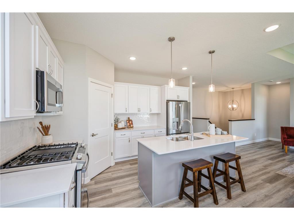 11798 5th Street NE Hanover MN 55341 6791812 image3