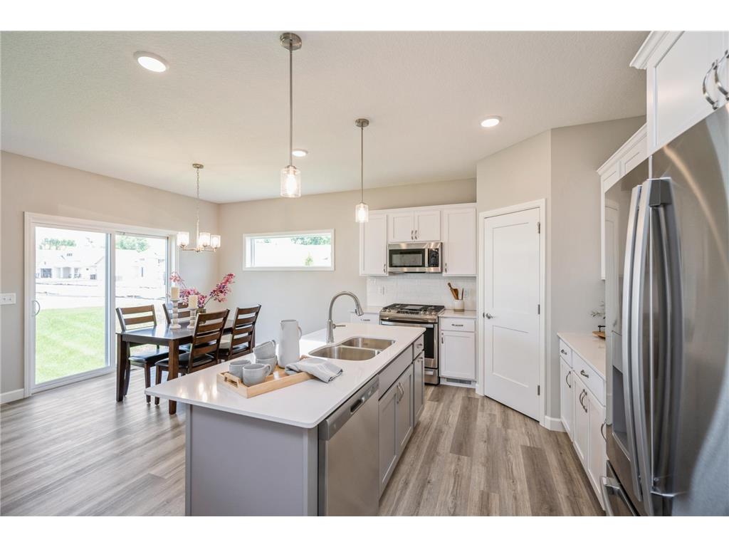 11798 5th Street NE Hanover MN 55341 6791812 image4