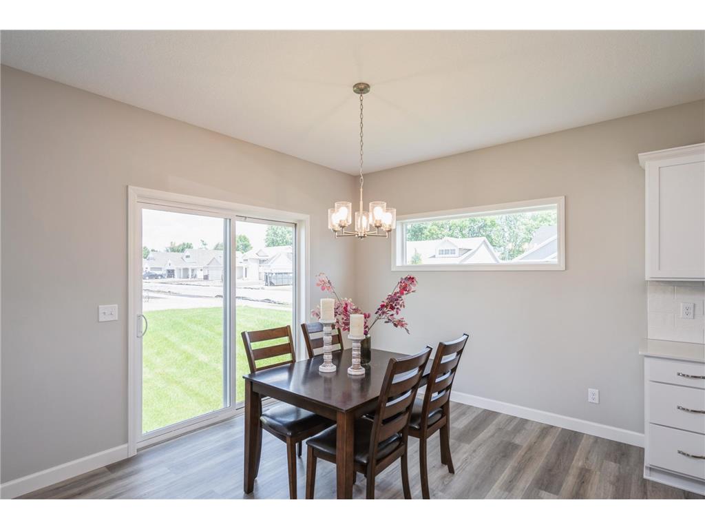 11798 5th Street NE Hanover MN 55341 6791812 image6