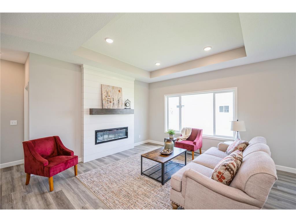 11798 5th Street NE Hanover MN 55341 6791812 image7