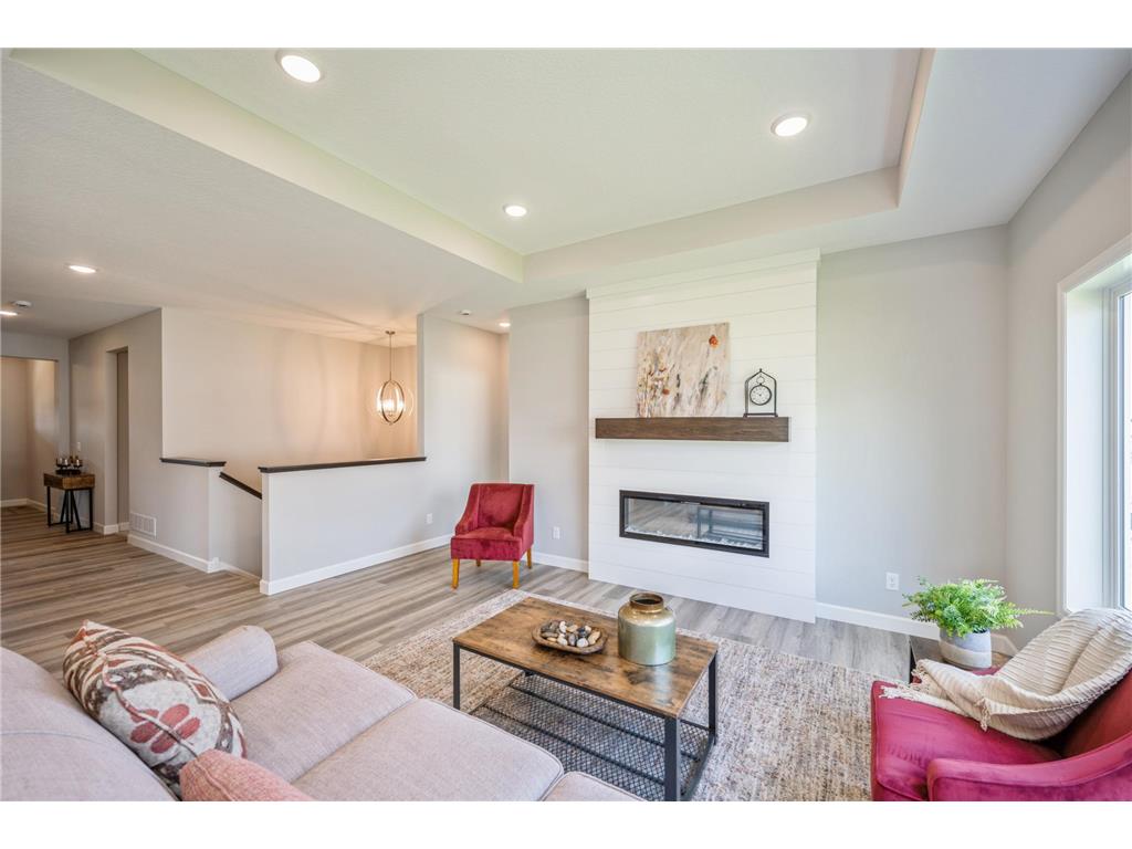 11798 5th Street NE Hanover MN 55341 6791812 image8