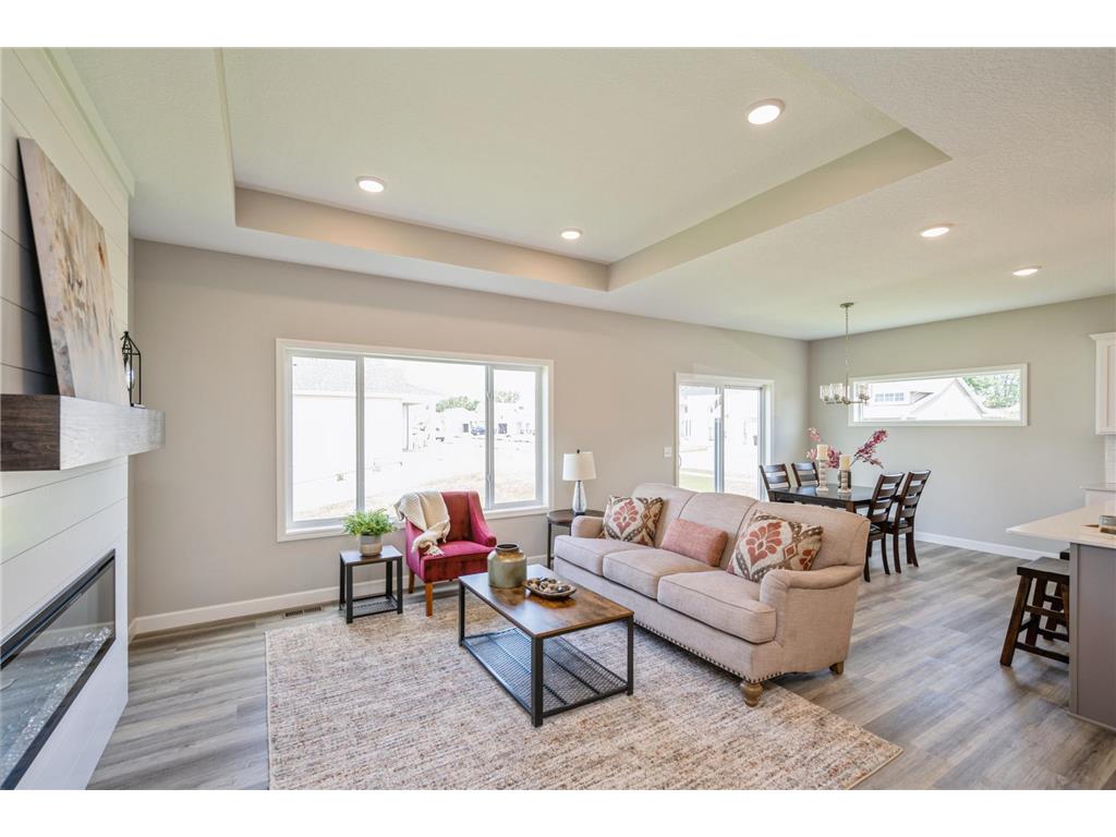 11798 5th Street NE Hanover MN 55341 6791812 image9