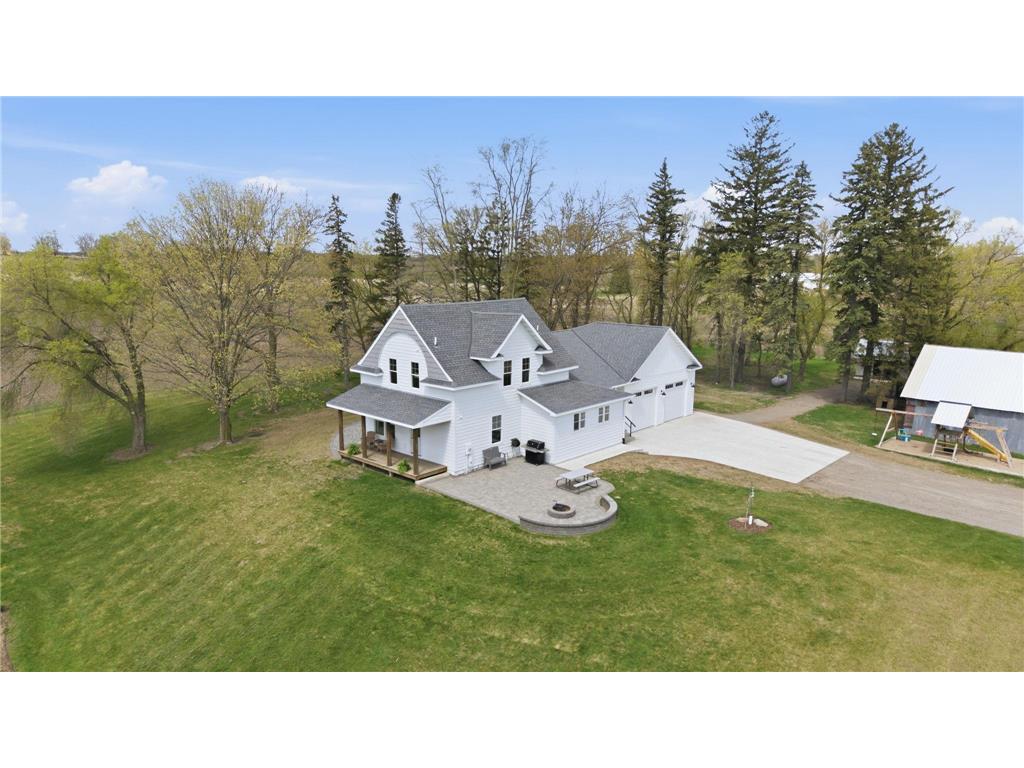 11798 5th Street NW Cokato MN 55321 7066522 image1