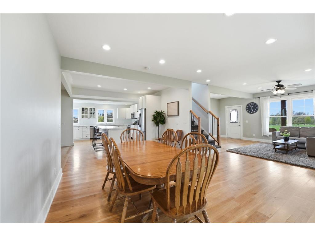 11798 5th Street NW Cokato MN 55321 7066522 image11