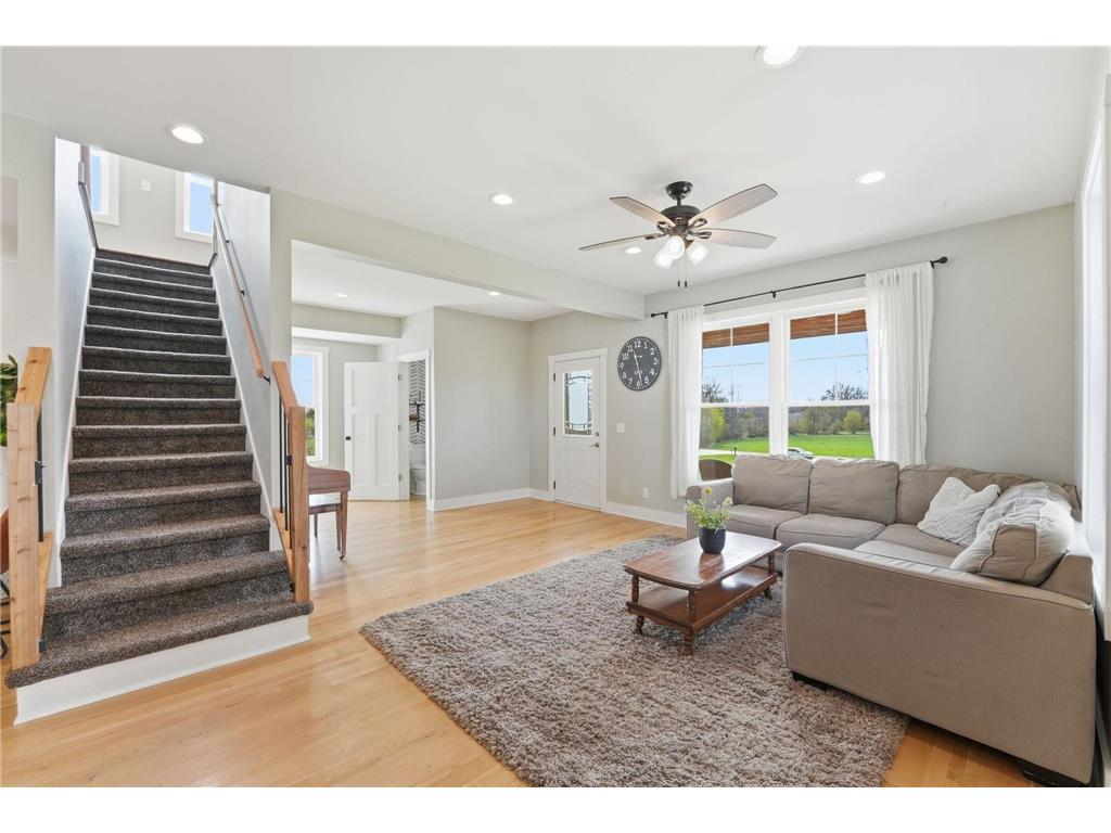 11798 5th Street NW Cokato MN 55321 7066522 image12