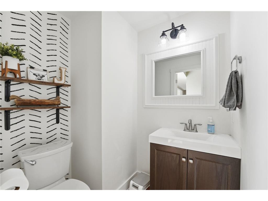 11798 5th Street NW Cokato MN 55321 7066522 image13