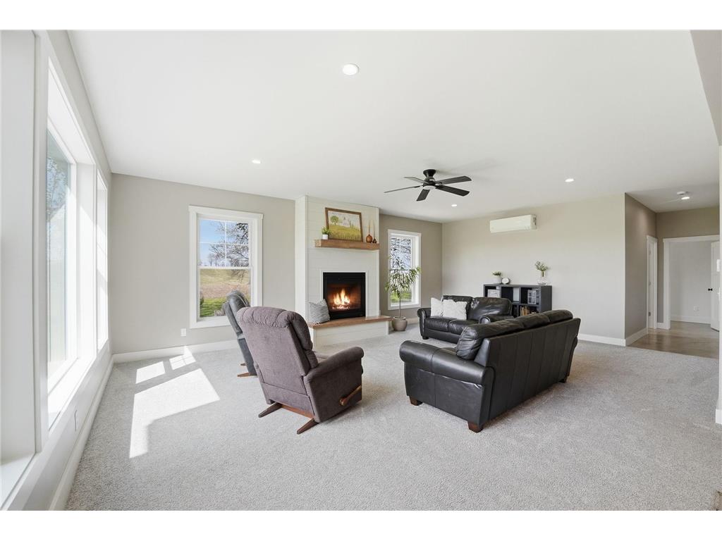 11798 5th Street NW Cokato MN 55321 7066522 image14