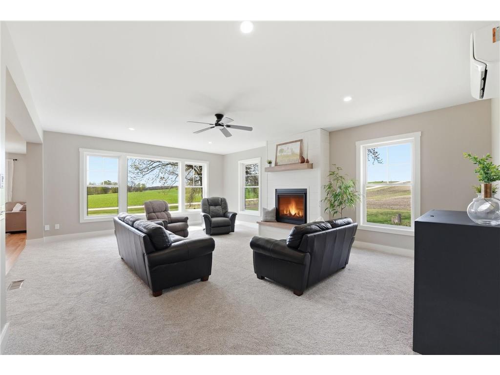 11798 5th Street NW Cokato MN 55321 7066522 image15