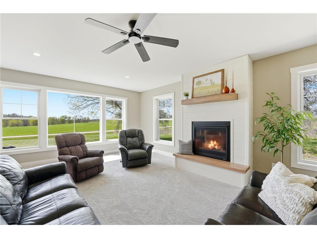 11798 5th Street NW Cokato MN 55321 7066522 image16