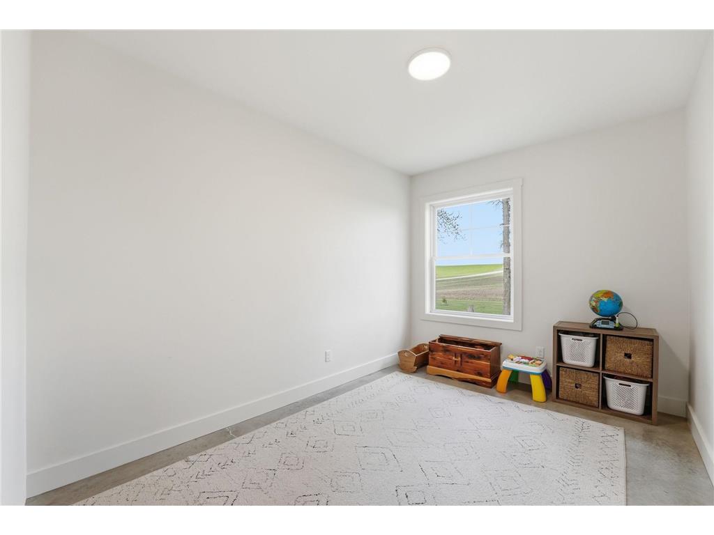 11798 5th Street NW Cokato MN 55321 7066522 image17