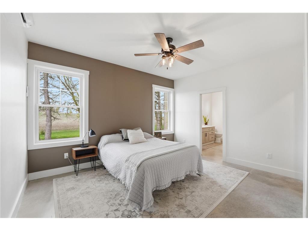 11798 5th Street NW Cokato MN 55321 7066522 image18