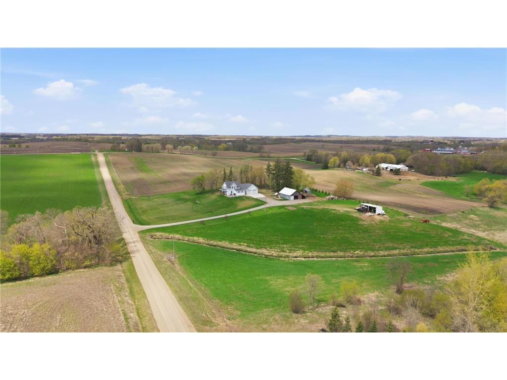 11798 5th Street NW Cokato MN 55321 7066522 image2