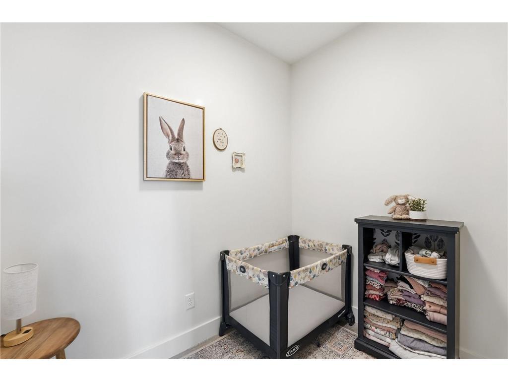 11798 5th Street NW Cokato MN 55321 7066522 image21