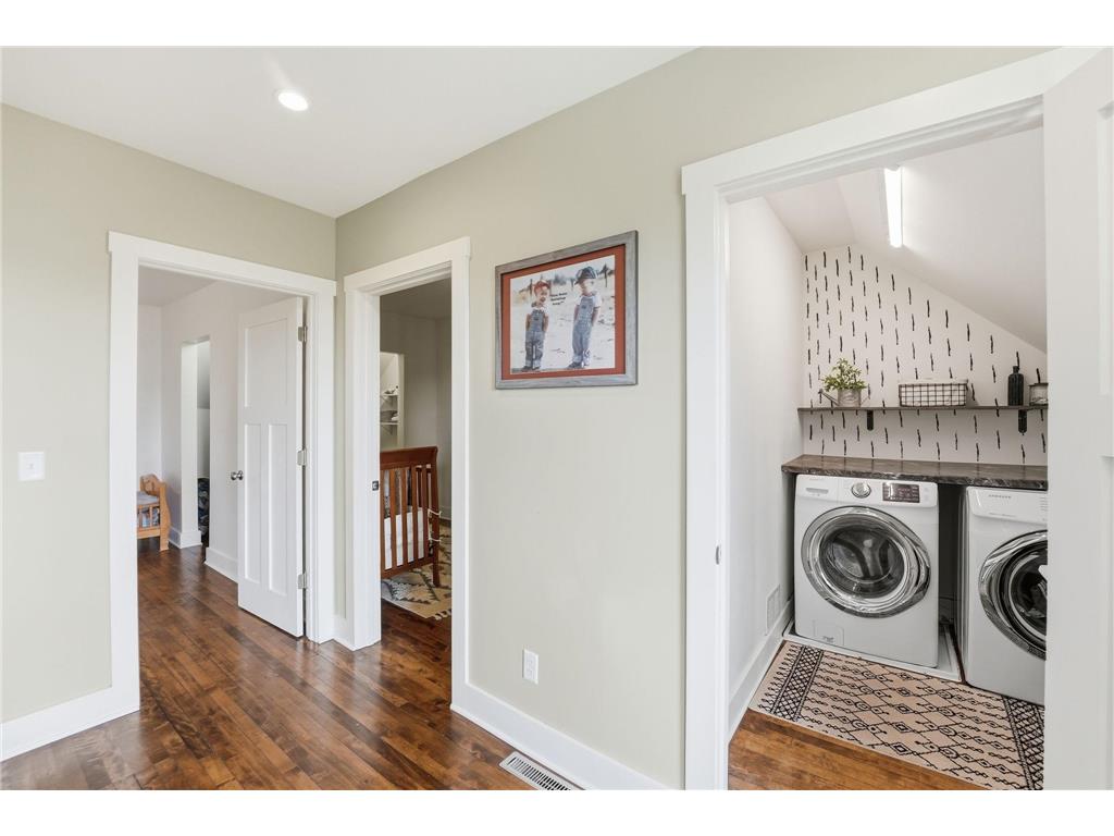 11798 5th Street NW Cokato MN 55321 7066522 image22