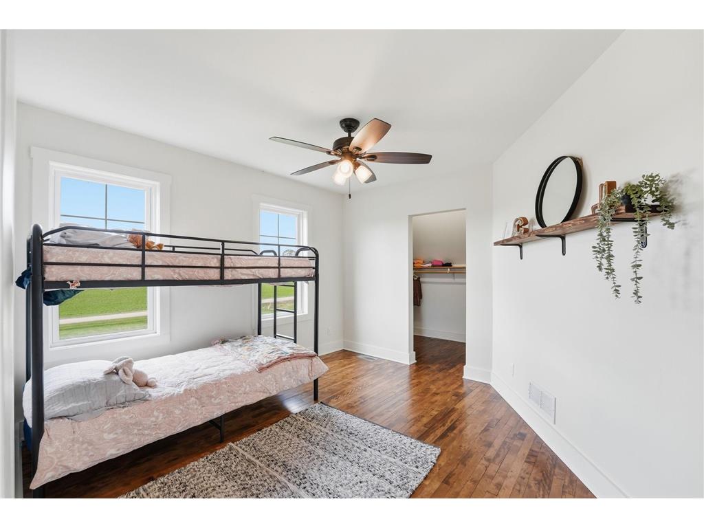 11798 5th Street NW Cokato MN 55321 7066522 image24