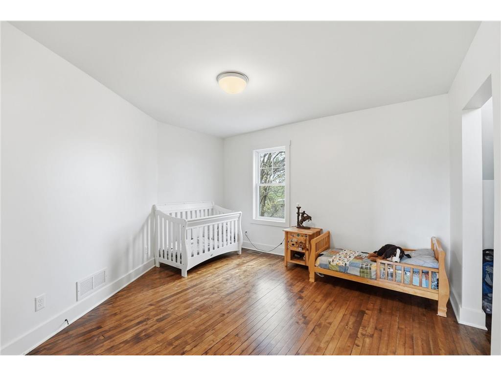 11798 5th Street NW Cokato MN 55321 7066522 image25