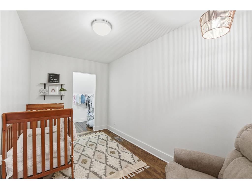 11798 5th Street NW Cokato MN 55321 7066522 image26