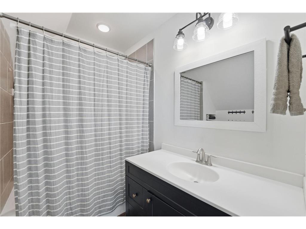 11798 5th Street NW Cokato MN 55321 7066522 image27