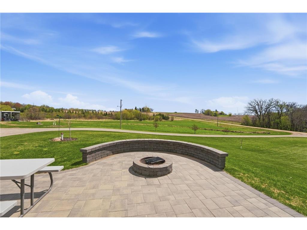 11798 5th Street NW Cokato MN 55321 7066522 image29