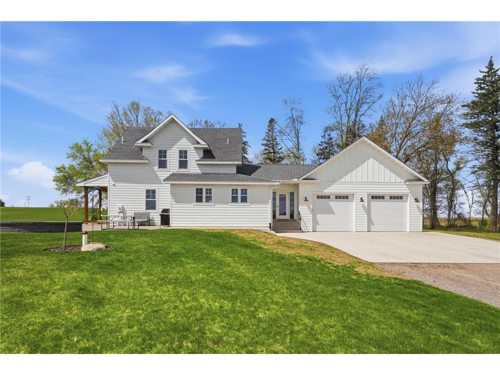 11798 5th Street NW Cokato MN 55321 7066522 image3