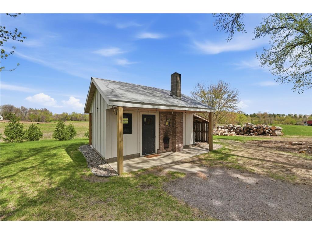 11798 5th Street NW Cokato MN 55321 7066522 image30
