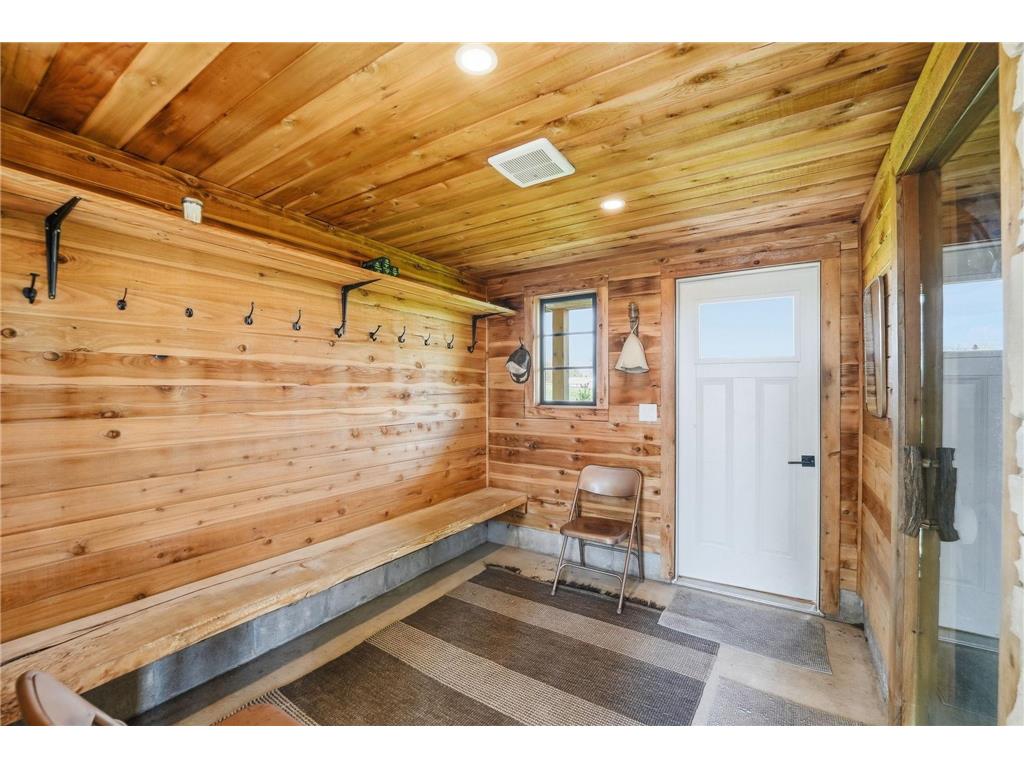 11798 5th Street NW Cokato MN 55321 7066522 image31