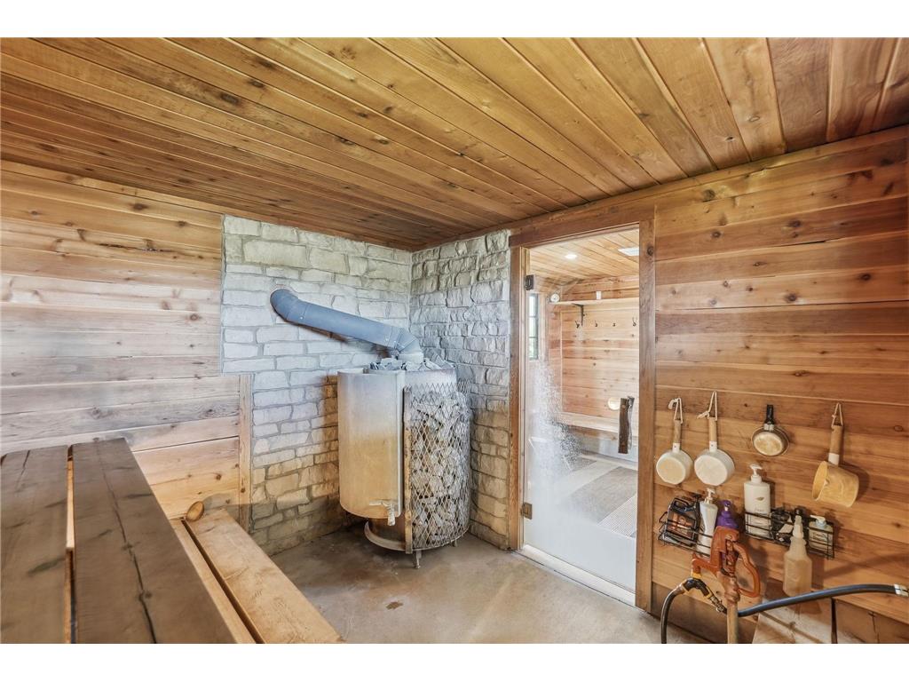 11798 5th Street NW Cokato MN 55321 7066522 image32