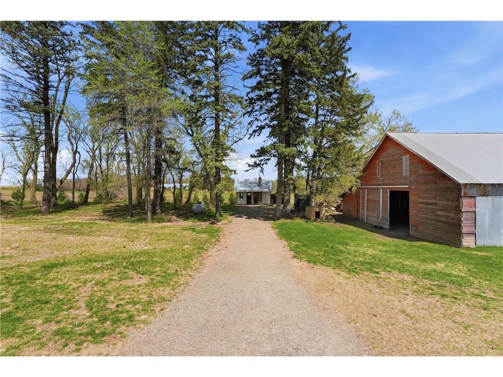 11798 5th Street NW Cokato MN 55321 7066522 image33