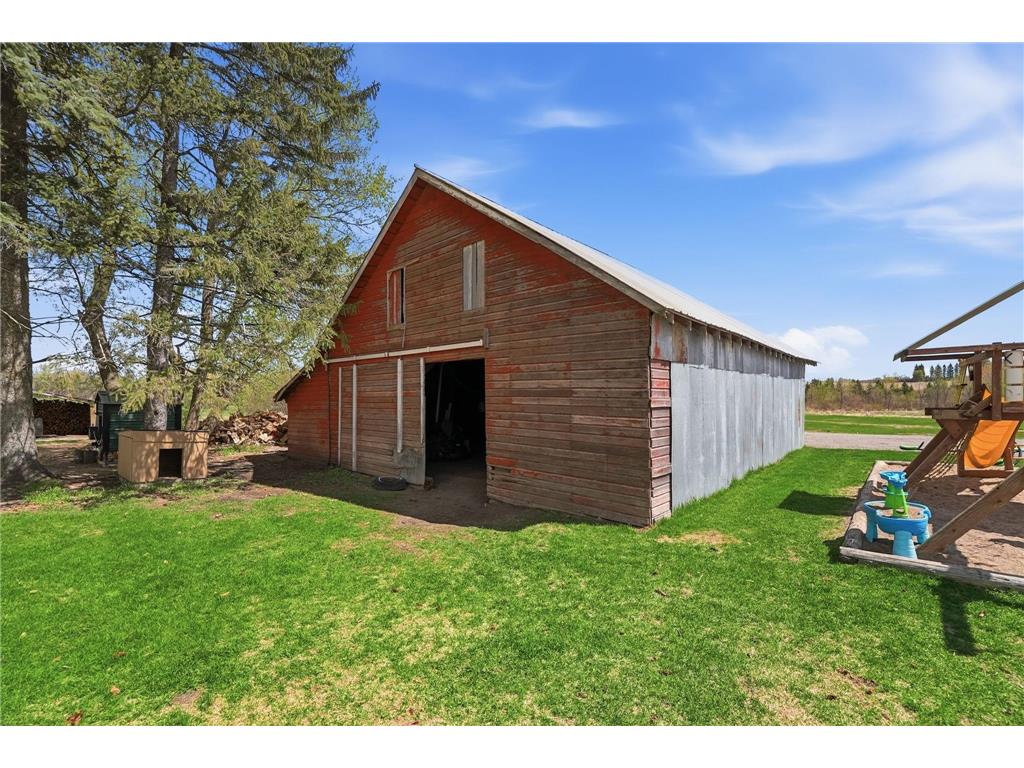 11798 5th Street NW Cokato MN 55321 7066522 image34