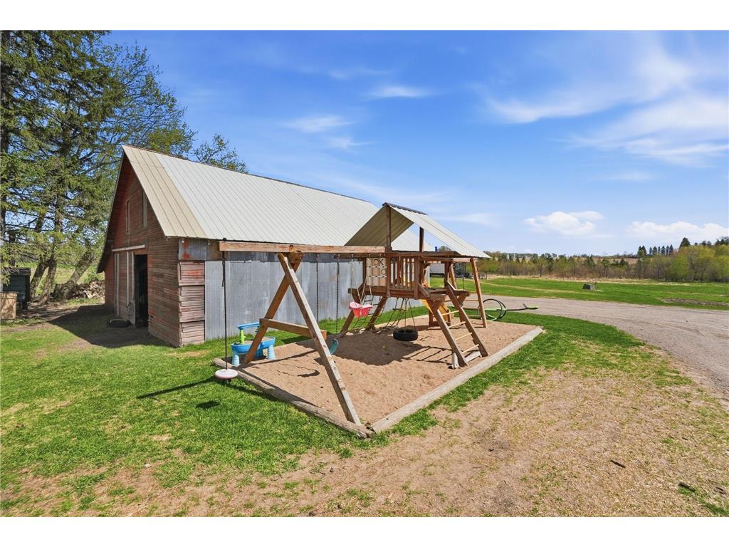 11798 5th Street NW Cokato MN 55321 7066522 image35