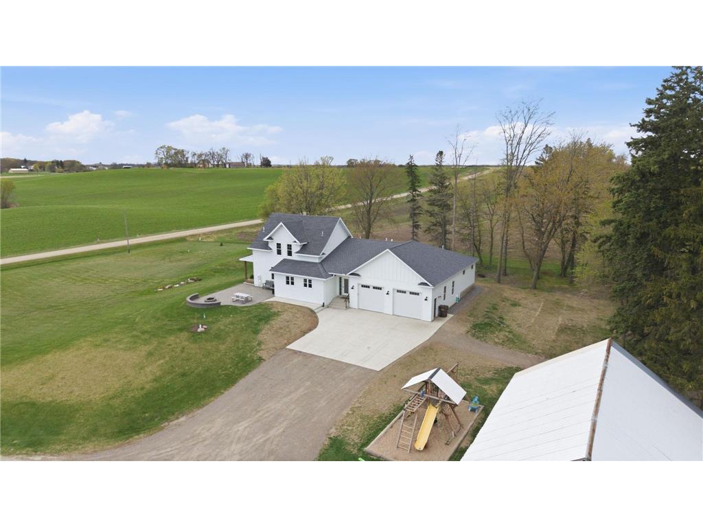 11798 5th Street NW Cokato MN 55321 7066522 image36