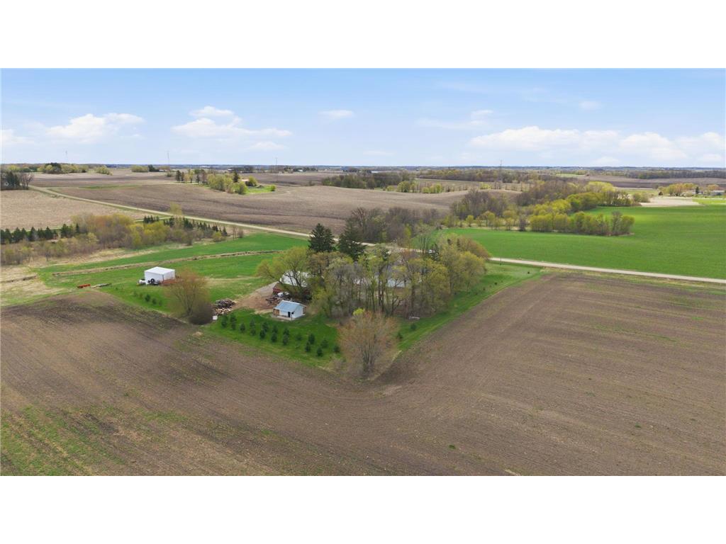 11798 5th Street NW Cokato MN 55321 7066522 image37