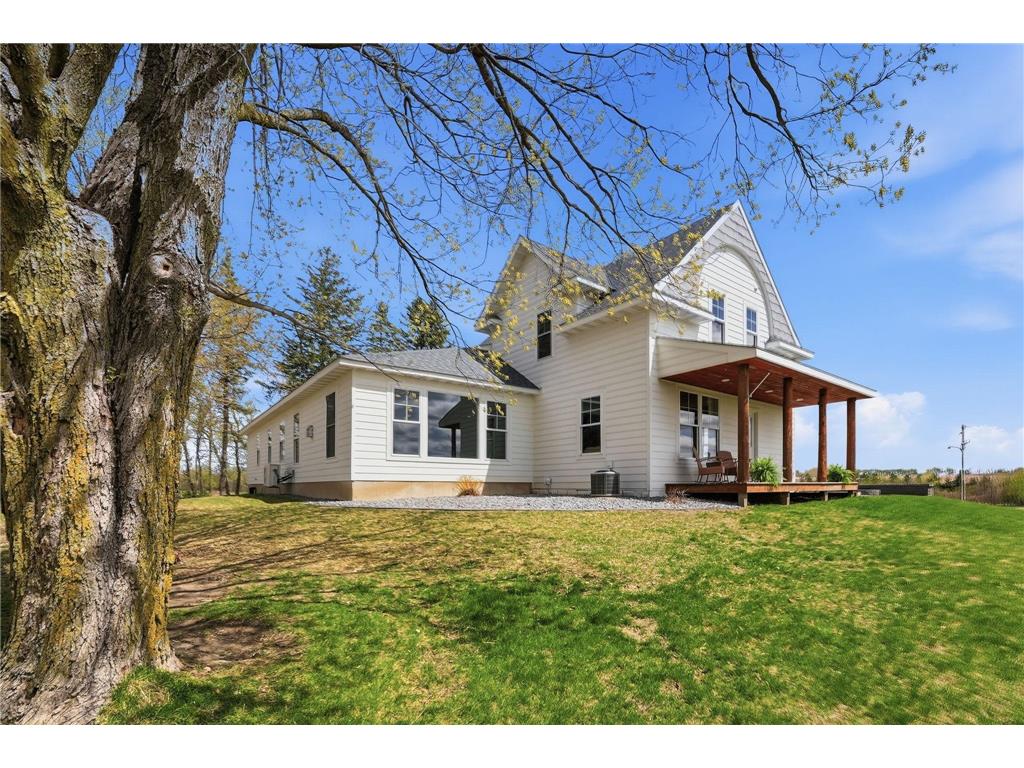 11798 5th Street NW Cokato MN 55321 7066522 image4