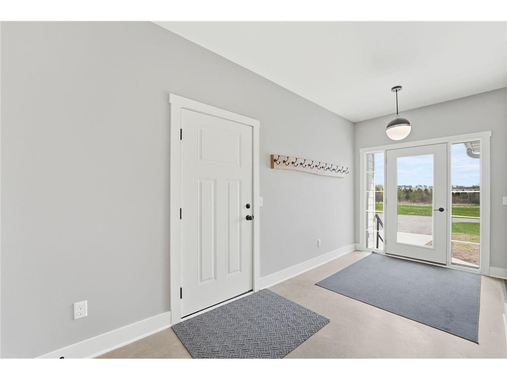 11798 5th Street NW Cokato MN 55321 7066522 image5
