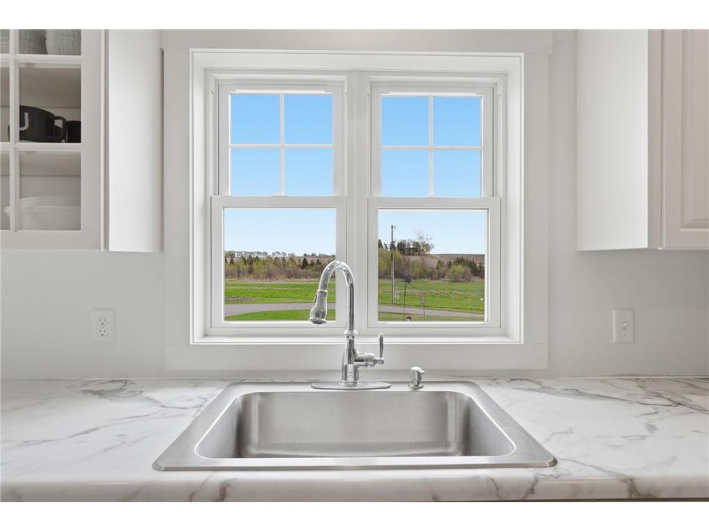 11798 5th Street NW Cokato MN 55321 7066522 image9