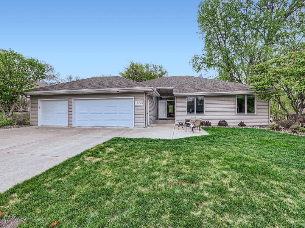 11798 65th Avenue N Maple Grove MN 55369 6369530 image1