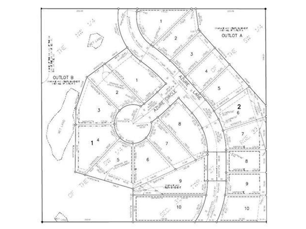 11798 Azure Lane Inver Grove Heights MN 55077 6757556 image3