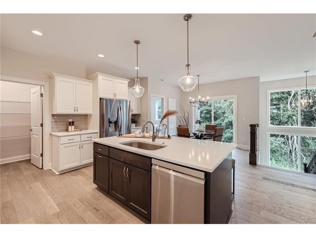 11798 Azure Lane Inver Grove Heights MN 55077 7031502 image10