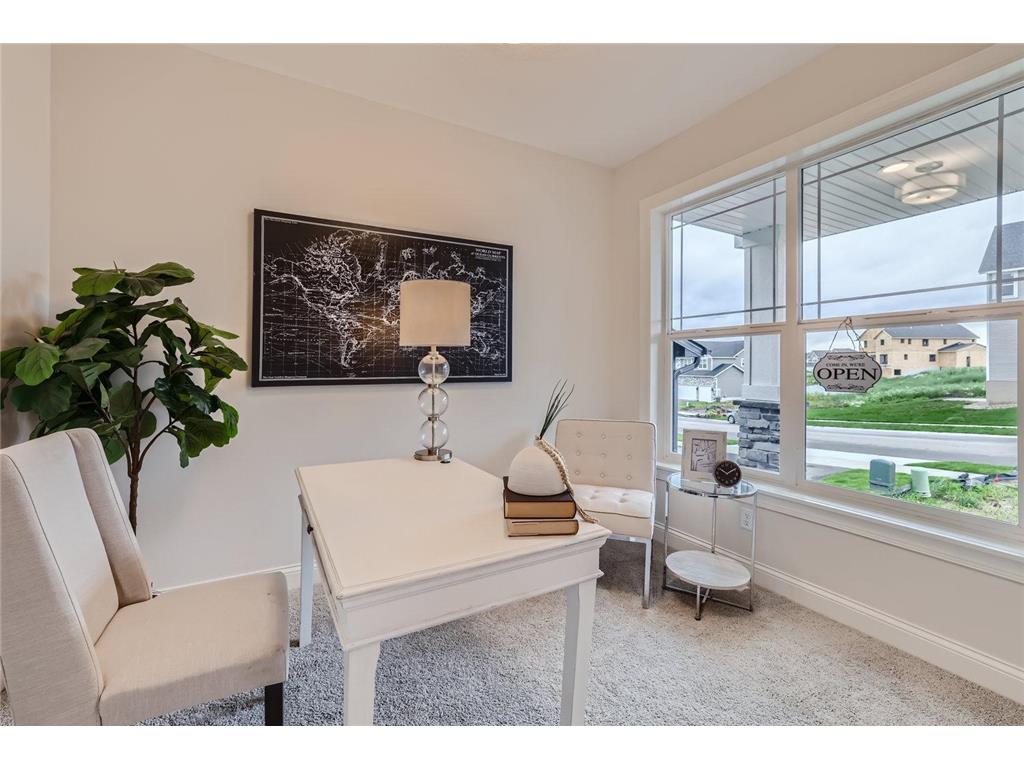 11798 Azure Lane Inver Grove Heights MN 55077 7031502 image11