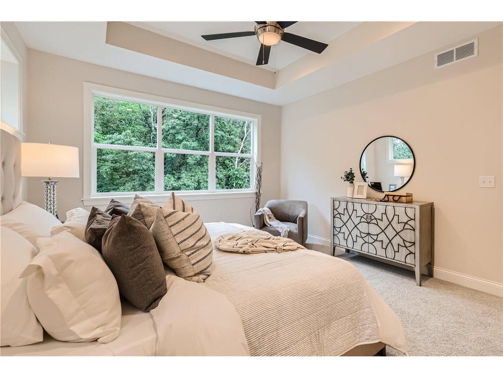 11798 Azure Lane Inver Grove Heights MN 55077 7031502 image12