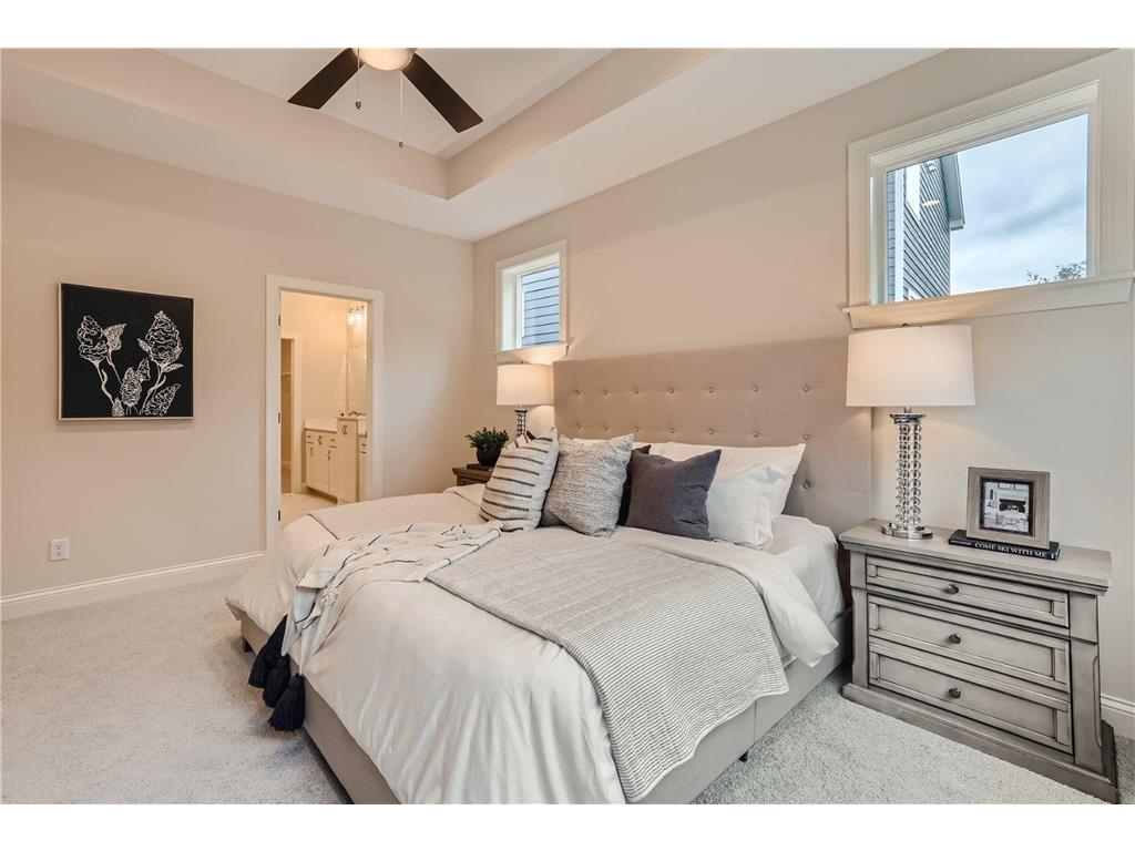 11798 Azure Lane Inver Grove Heights MN 55077 7031502 image13